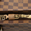 Louis Vuitton Damier Ebene Chelsea Secondhand