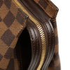 Louis Vuitton Damier Ebene Chelsea Secondhand