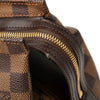 Louis Vuitton Damier Ebene Chelsea Secondhand