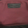 Valentino Nylon and Leather VLTN Rockstud Belt Bag Secondhand