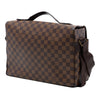 Louis Vuitton Damier Ebene Broadway Secondhand