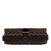 Louis Vuitton Damier Ebene Broadway Secondhand