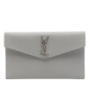 Saint Laurent Grain De Poudre Uptown Pouch Secondhand