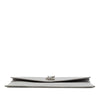 Saint Laurent Grain De Poudre Uptown Pouch Secondhand