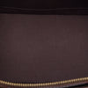 Louis Vuitton Monogram Vernis Rosewood Avenue Secondhand