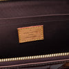 Louis Vuitton Monogram Vernis Rosewood Avenue Secondhand