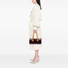 Louis Vuitton Monogram Vernis Rosewood Avenue Secondhand