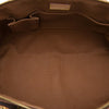 Louis Vuitton Monogram Tivoli GM Secondhand