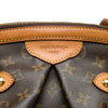 Louis Vuitton Monogram Tivoli GM Secondhand