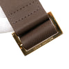 Louis Vuitton Damier Ebene Geronimos Secondhand