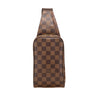 Louis Vuitton Damier Ebene Geronimos Secondhand