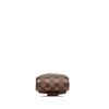 Louis Vuitton Damier Ebene Geronimos Secondhand