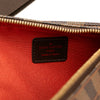 Louis Vuitton Damier Ebene Geronimos Secondhand