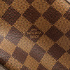 Louis Vuitton Damier Ebene Geronimos Secondhand