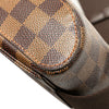 Louis Vuitton Damier Ebene Geronimos Secondhand