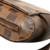 Louis Vuitton Damier Ebene Geronimos Secondhand