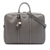 Gucci Diamante Calfskin Business Bag Secondhand