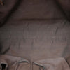 Gucci GG Canvas Convertible Joy Tote Secondhand