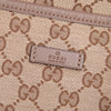 Gucci GG Canvas Convertible Joy Tote Secondhand