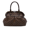 Louis Vuitton Damier Ebene Trevi PM Secondhand