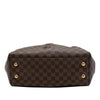 Louis Vuitton Damier Ebene Trevi PM Secondhand