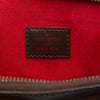 Louis Vuitton Damier Ebene Trevi PM Secondhand