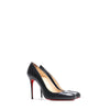 CHRISTIAN LOUBOUTIN Heels Fifi Second-hand