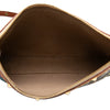 Louis Vuitton Monogram Multicolore Pochette Accessoires Secondhand