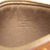 Louis Vuitton Monogram Multicolore Pochette Accessoires Secondhand