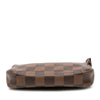Louis Vuitton Damier Ebene Mini Pochette Accessoires Secondhand