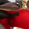 Louis Vuitton Damier Ebene Mini Pochette Accessoires Secondhand