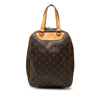 Louis Vuitton Monogram Excursion Secondhand
