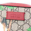 Gucci GG Supreme Tian Crossbody Secondhand