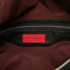 Valentino Nylon LOVE Rockstud Belt Bag Secondhand