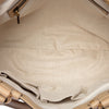 Gucci GG Lurex Scarlett Tote Secondhand