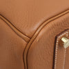 Hermès Togo Birkin Retourne 35 Secondhand