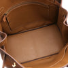 Hermès Togo Birkin Retourne 35 Secondhand
