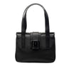 Ferragamo Leather Tote Secondhand