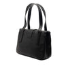 Ferragamo Leather Tote Secondhand