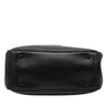 Ferragamo Leather Tote Secondhand
