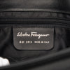Ferragamo Leather Tote Secondhand