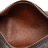 Louis Vuitton Monogram Papillon Pochette Secondhand