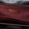 Chanel Quilted Glazed Calfskin Reissue 2.55 Accordion Flap 225 Secondhand