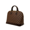 Louis Vuitton Damier Ebene Alma PM Secondhand