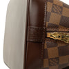 Louis Vuitton Damier Ebene Alma PM Secondhand