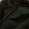 Gucci GG Canvas Vanity Bag Secondhand