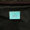 Gucci GG Canvas Vanity Bag Secondhand