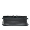 Gucci Mini Crystal Embellished Velvet Dionysus Crossbody Secondhand