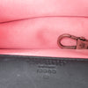 Gucci Mini Crystal Embellished Velvet Dionysus Crossbody Secondhand