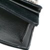 Gucci Mini Crystal Embellished Velvet Dionysus Crossbody Secondhand
